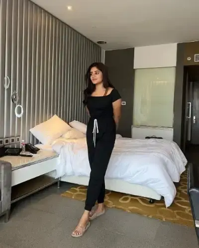 Call Girls Thanagazi Cash On Delivery