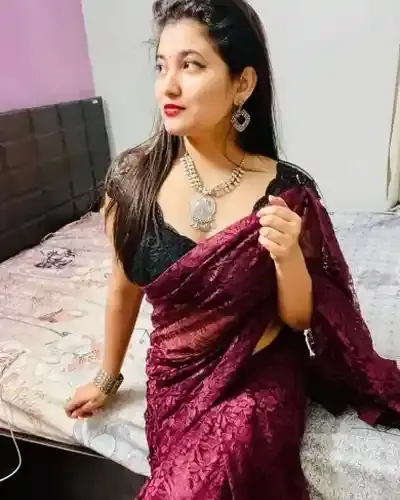 Call Girls Thanagazi Cash On Delivery