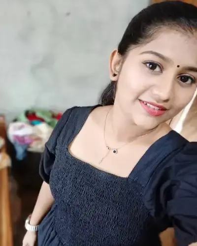 Escort In Thanagazi