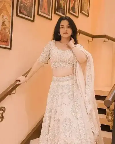Escort Thanagazi