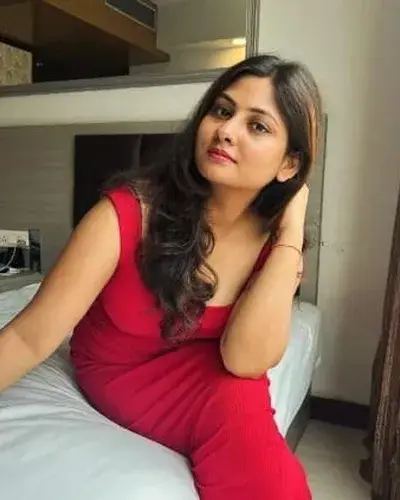 Escort Service In Thanagazi