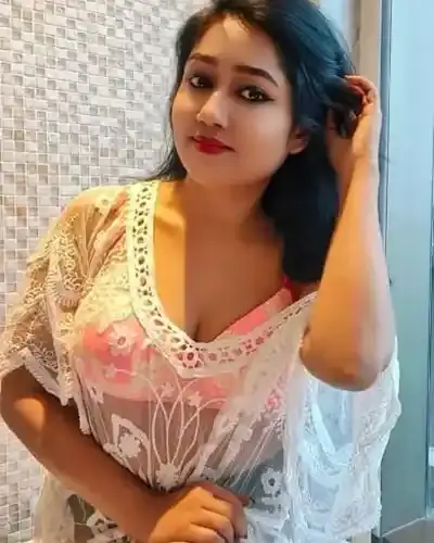 Escorts Service Thanagazi