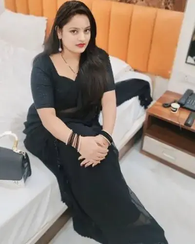 Escorts Service In Thanagazi