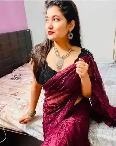 Escorts In Thanagazi