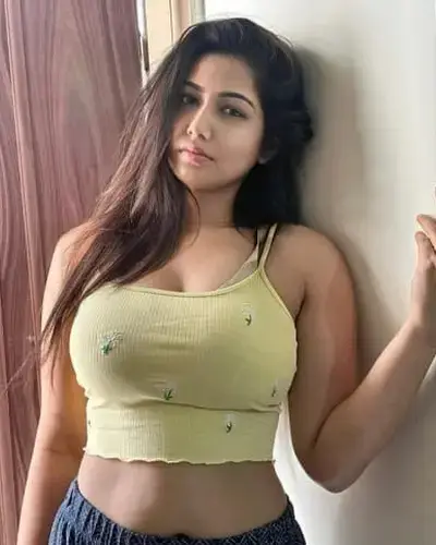 Call Girl Service Thanagazi
