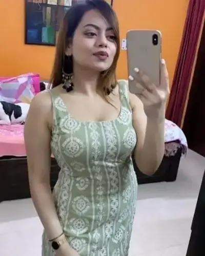 Call Girl Thanagazi