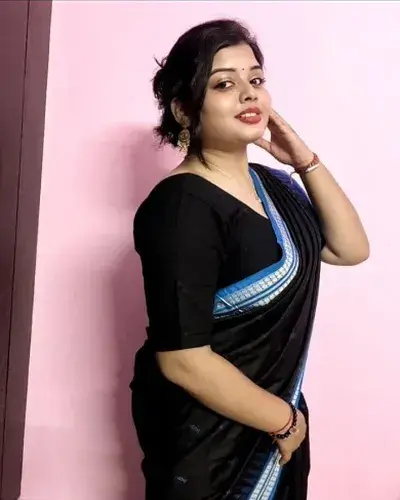 Call Girl in Thanagazi