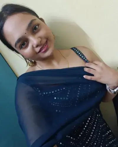 Call Girl Service in Thanagazi