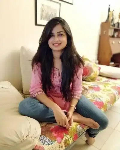 Thanagazi Call Girl Service