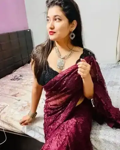 Thanagazi Call Girls Service