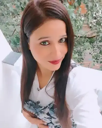 Call Girls Thanagazi