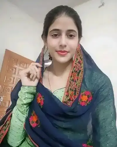 Call Girls Service Thanagazi